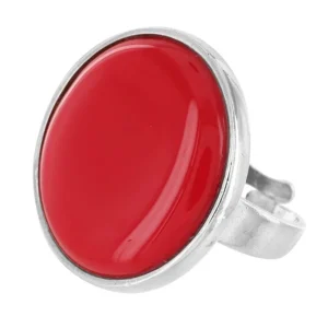 Taratata Bijoux Bidule Online