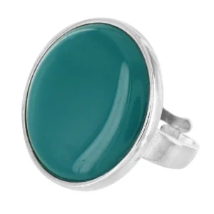 Taratata Bijoux Bidule Sale
