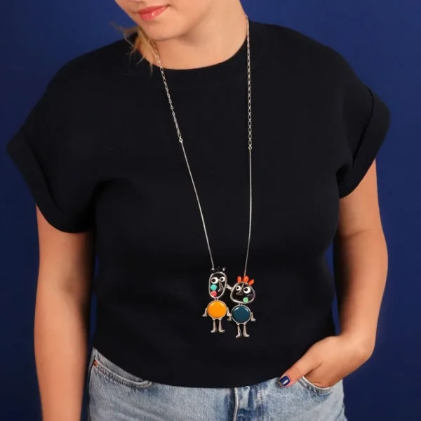 Taratata Bijoux Bidule Clearance