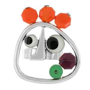 Taratata Bijoux Bidule New