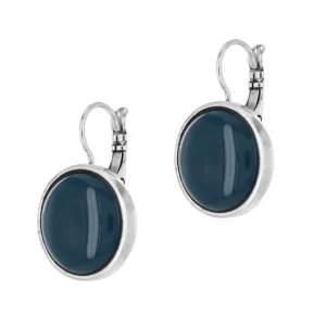 Taratata Bijoux Bidule Cheap