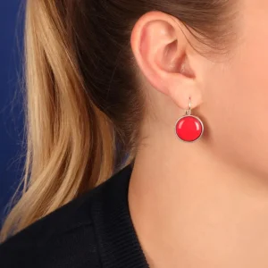 Taratata Bijoux Bidule Flash Sale