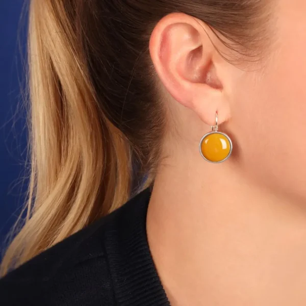 Taratata Bijoux Bidule Sale