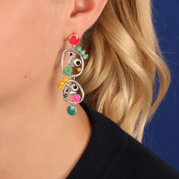 Taratata Bijoux Bidule Flash Sale