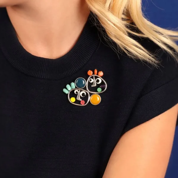 Taratata Bijoux Bidule Online