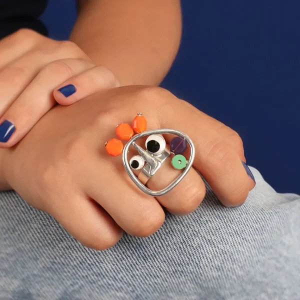 Taratata Bijoux Bidule New