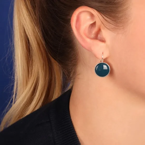 Taratata Bijoux Bidule Cheap