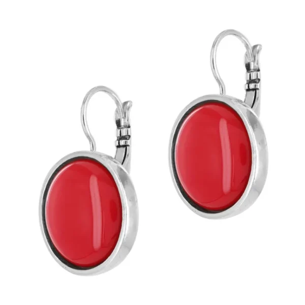 Taratata Bijoux Bidule Flash Sale