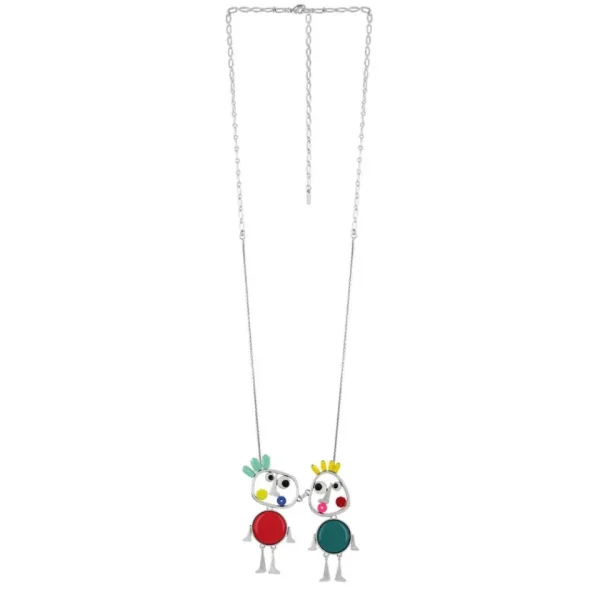 Taratata Bijoux Bidule Sale
