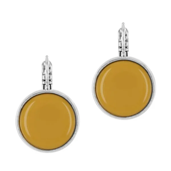 Taratata Bijoux Bidule Sale