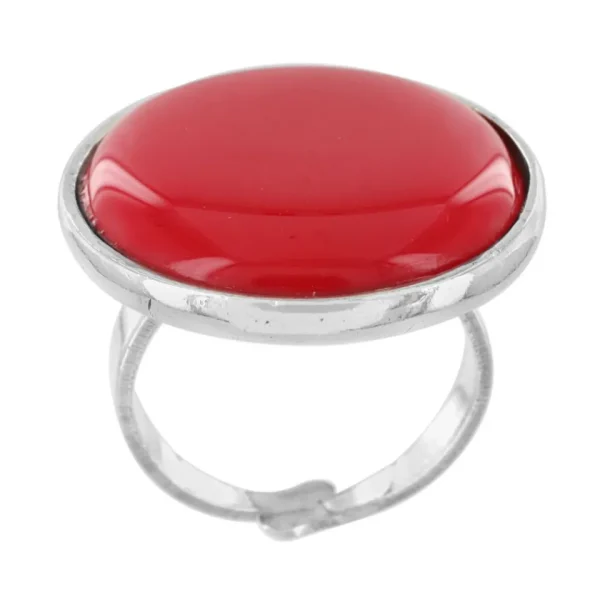 Taratata Bijoux Bidule Online