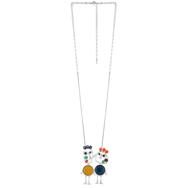 Taratata Bijoux Bidule Clearance