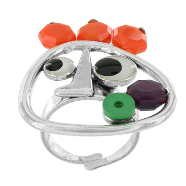 Taratata Bijoux Bidule New