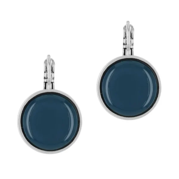 Taratata Bijoux Bidule Cheap