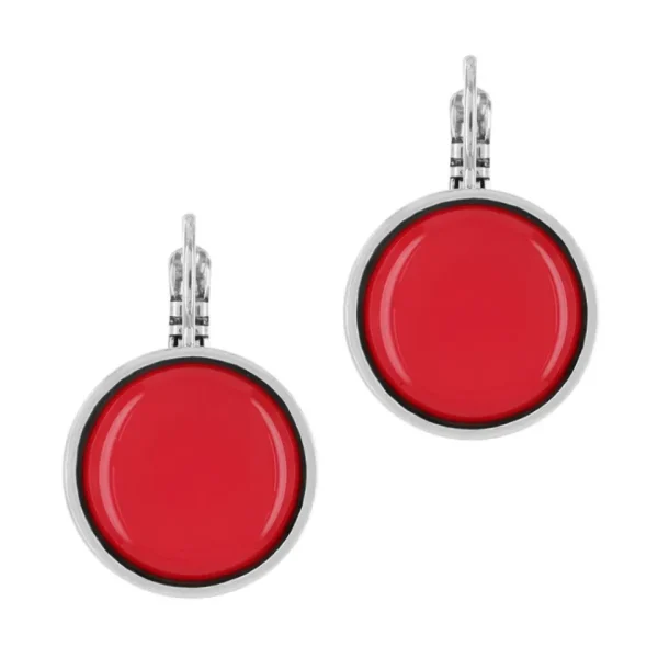 Taratata Bijoux Bidule Flash Sale