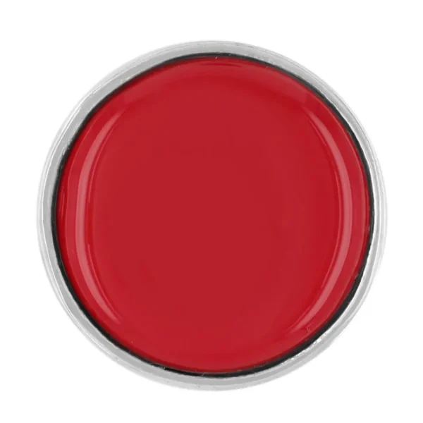 Taratata Bijoux Bidule Online