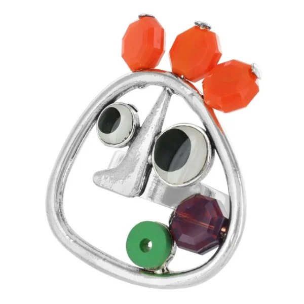 Taratata Bijoux Bidule New