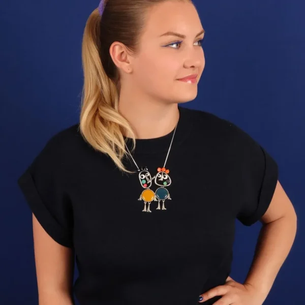 Taratata Bijoux Bidule Clearance