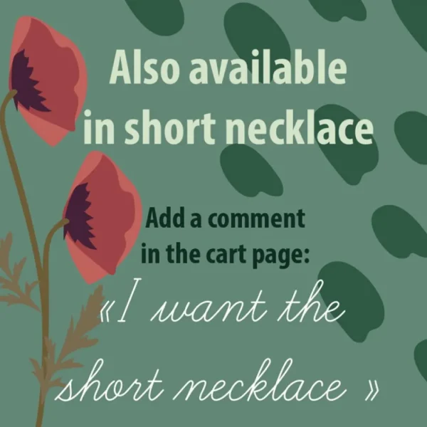 Taratata Bijoux Bidule Sale