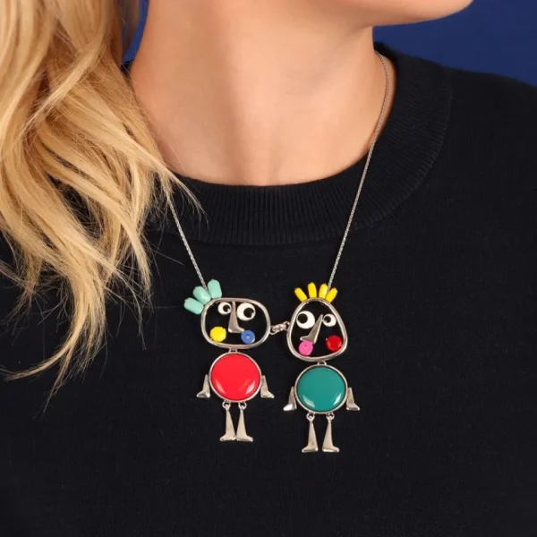Taratata Bijoux Bidule Sale