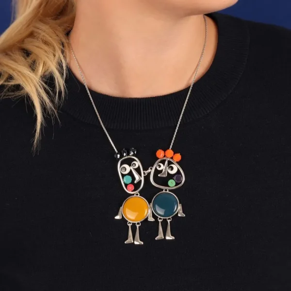 Taratata Bijoux Bidule Clearance
