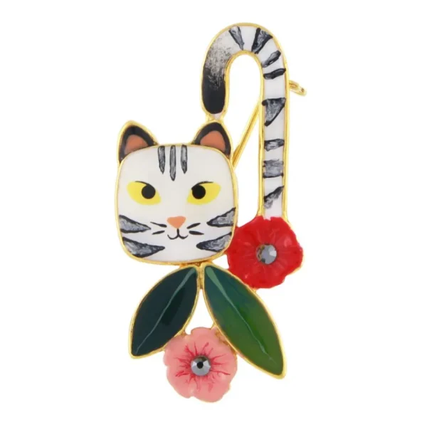 Taratata Bijoux Billy Flash Sale