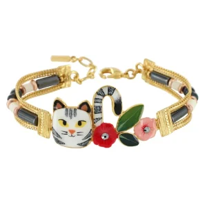 Taratata Bijoux Billy Discount