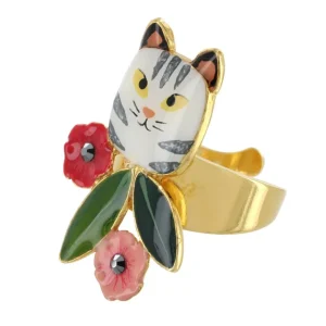Taratata Bijoux Billy Outlet