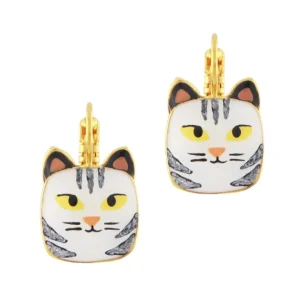 Taratata Bijoux Billy Cheap