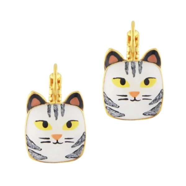 Taratata Bijoux Billy Cheap