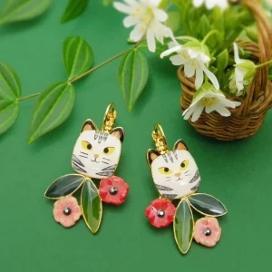 Taratata Bijoux Billy Cheap