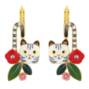 Taratata Bijoux Billy Clearance