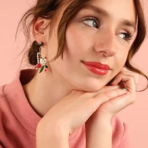 Taratata Bijoux Billy Fashion