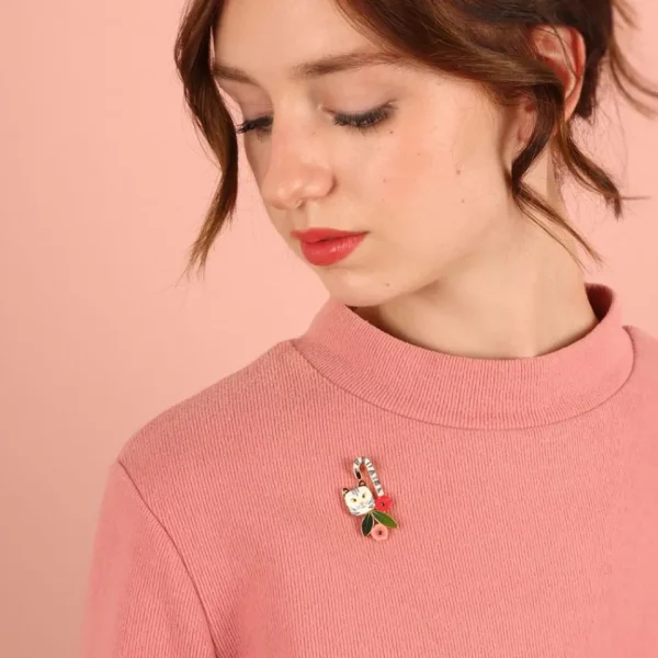 Taratata Bijoux Billy Flash Sale