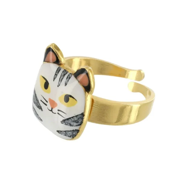 Taratata Bijoux Billy Outlet