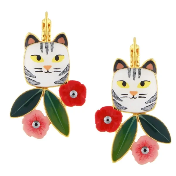 Taratata Bijoux Billy Cheap