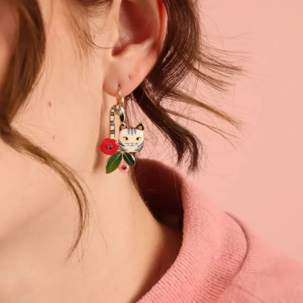 Taratata Bijoux Billy Clearance