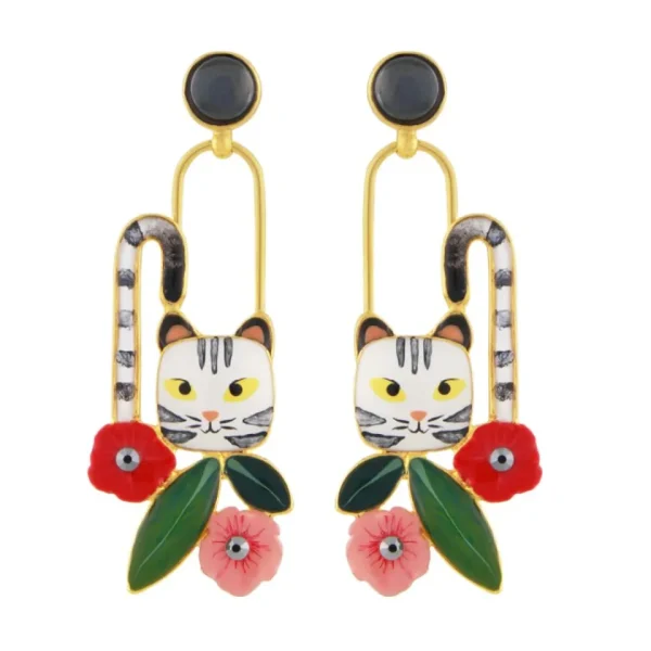 Taratata Bijoux Billy Fashion