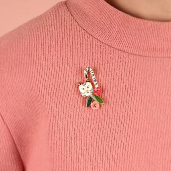 Taratata Bijoux Billy Flash Sale
