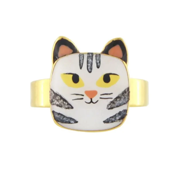 Taratata Bijoux Billy Outlet