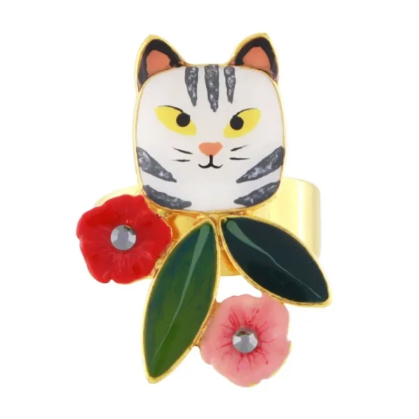 Taratata Bijoux Billy Outlet