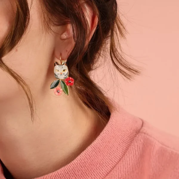Taratata Bijoux Billy Cheap
