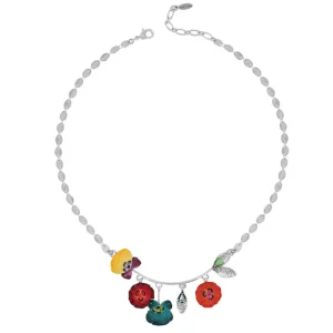 Taratata Bijoux Bloom Best