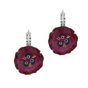 Taratata Bijoux Bloom Cheap
