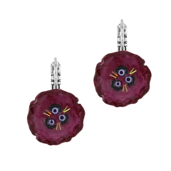 Taratata Bijoux Bloom Cheap