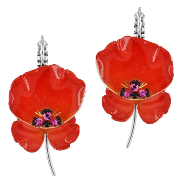 Taratata Bijoux Bloom Fashion