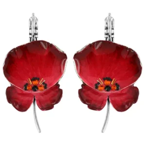 Taratata Bijoux Bloom Discount