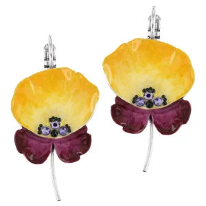 Taratata Bijoux Bloom Flash Sale