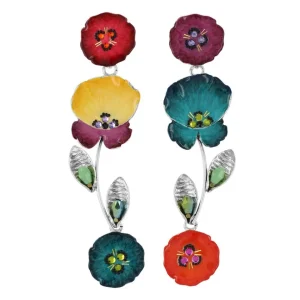 Taratata Bijoux Bloom Sale