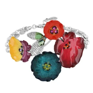 Taratata Bijoux Bloom Sale